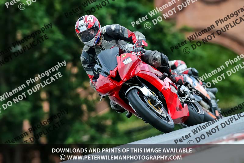 PJ Motorsport Photography 2020;anglesey;brands hatch;cadwell park;croft;donington park;enduro digital images;event digital images;eventdigitalimages;mallory;no limits;oulton park;peter wileman photography;racing digital images;silverstone;snetterton;trackday digital images;trackday photos;vmcc banbury run;welsh 2 day enduro